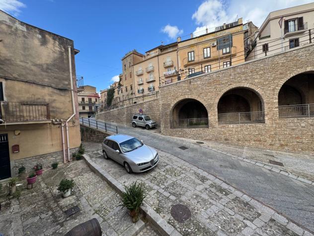 Casa Indipendente in vendita a Caccamo - Foto 16