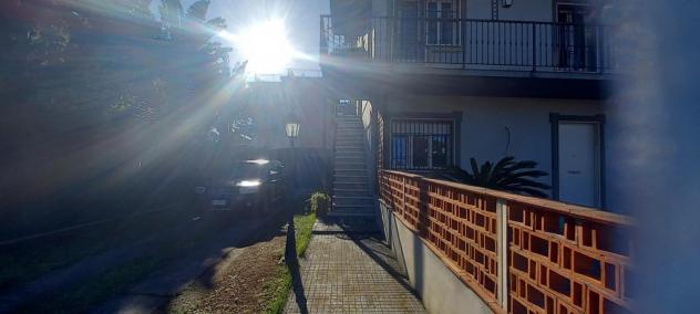 Appartamento in vendita a Lido di Camaiore - Camaiore 120 mq Rif: 1355763 - Foto 3