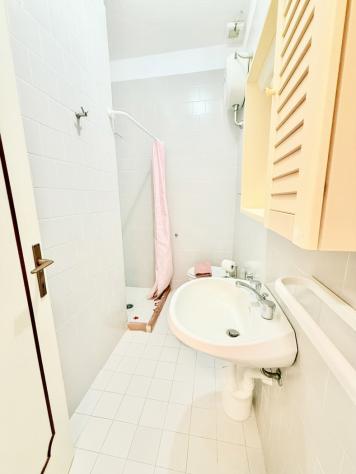 Appartamento - Campo nell'Elba . Rif.: Cod. rif 3329774VRG - Foto 6