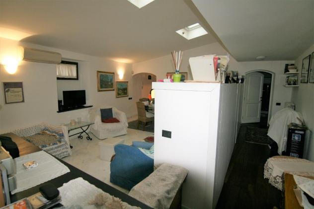 Appartamento in vendita a Carrara 90 mq Rif: 876093 - Foto 6