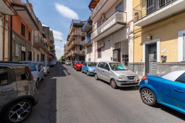 Bilocale in vendita a Catania - Foto 20