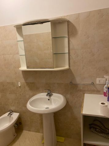 VENDESI – CAULONIA (RC) – CONTRADA VASì - Foto 4
