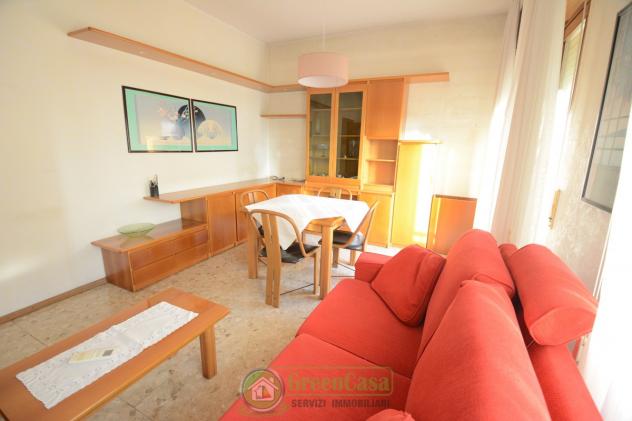 APPARTAMENTO di 3 vani (CAVENAGO DI BRIANZA) rif. IGC 3 L 114 VIA GRAMSCI - Foto 3