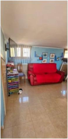 Immobile in asta di 49 m² in vendita a Celenza Valfortore - Foto 3