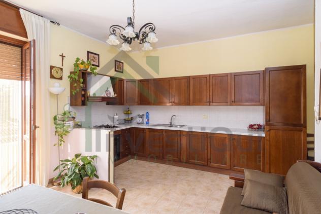 Trilocale in vendita a Ciriè - Foto 6