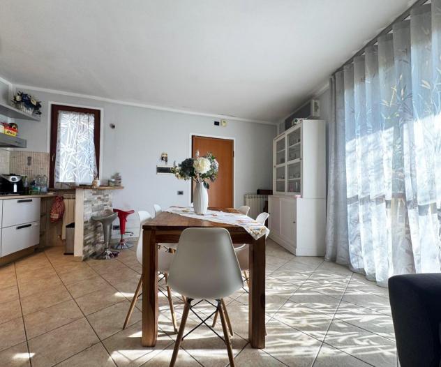 Appartamento in vendita a Vicarello - Collesalvetti 140 mq Rif: 1362504 - Foto 6