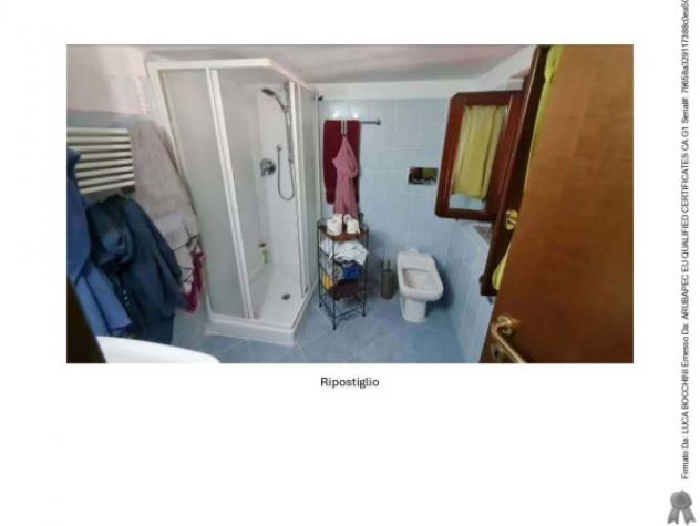 Immobile in asta di 129 m² in vendita a Corbetta - Foto 7