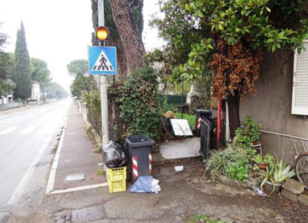 Immobile in asta di 52 m² in vendita a Corciano - Foto 11