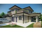 Villa 4 locali - Rif. 38