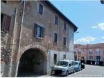 184/2025 U VA - Porzione di casa in asta a Fagnano Olona