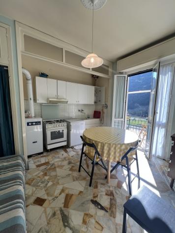 Bilocale in vendita a Finale Ligure - Foto 8