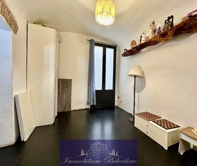 Appartamento in vendita a Firenze, San Gaggio - Foto 20