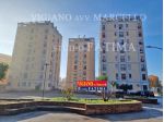 VIA SMALDONE 8-B, VANI 3/MQ. 93 - CANTINOLA- POSTI AUTO.