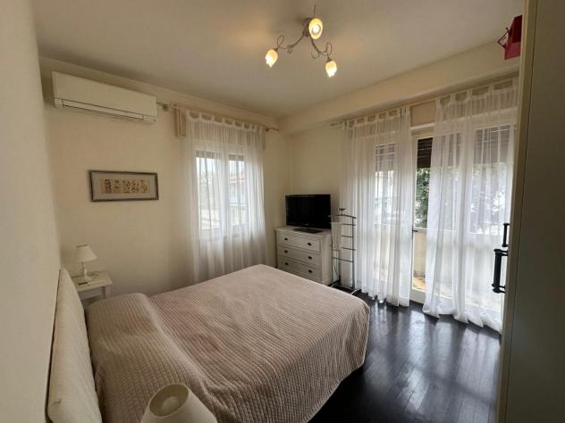Appartamento in vendita a Forte dei Marmi 83 mq Rif: 1411582 - Foto 9