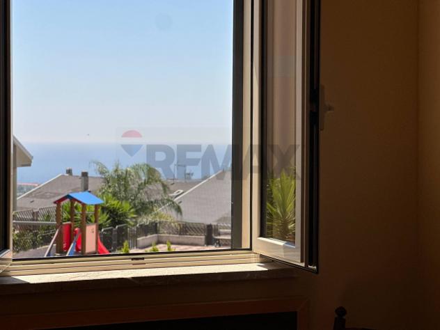 Appartamento in vendita a Furci Siculo - Foto 7