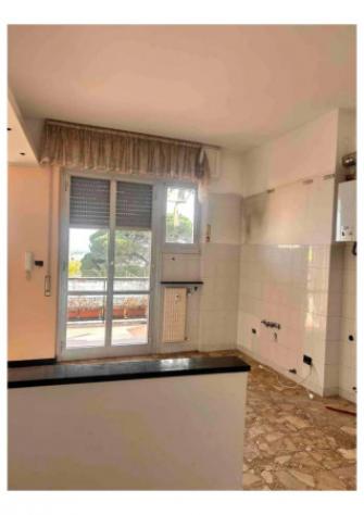 Immobile in asta di 114 m² in vendita a Genova - Foto 9