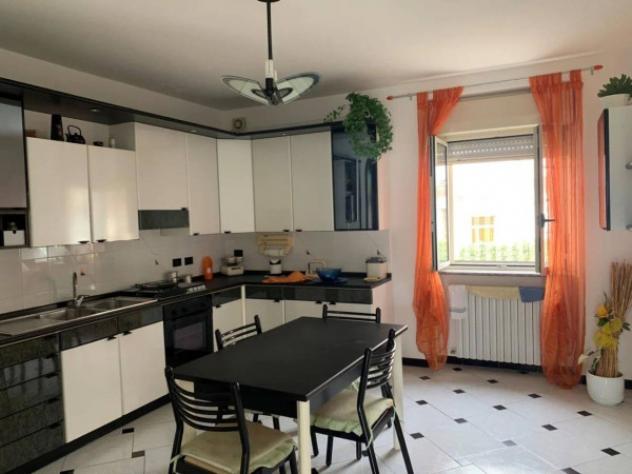 Immobile in asta di 126 m² in vendita a Grassano - Foto 6