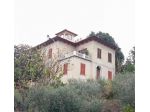 Appartamento in Vendita in Biancamano 243 a La Spezia
