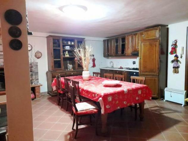 Villa a schiera in vendita a Ladispoli - Foto 6