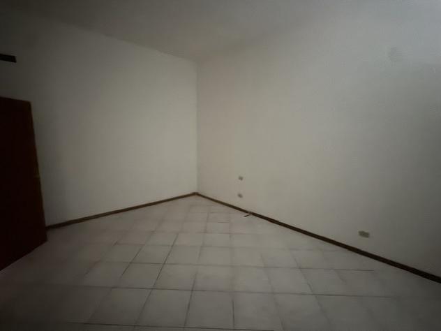 Bilocale in vendita a Livorno - Foto 15