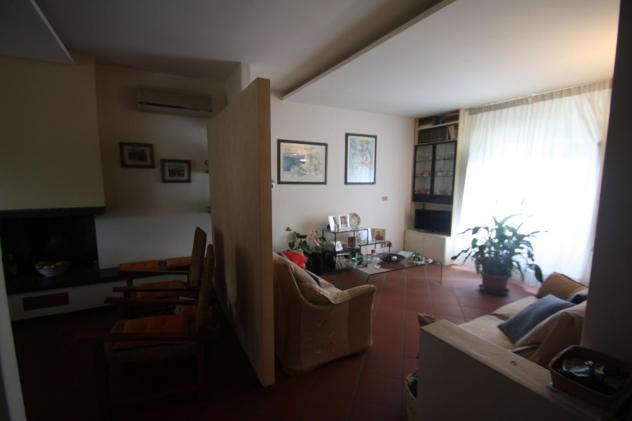 Appartamento in vendita a Ponte a Moriano - Lucca 100 mq Rif: 981713 - Foto 2