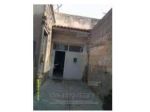 IMMOBILI-IMMOBILE RESIDENZIALE-Via Cagliari, 5, 09040 Maracalagonis CA, Italia