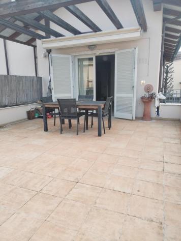 Porzione di casa in vendita a Massa - Foto 2