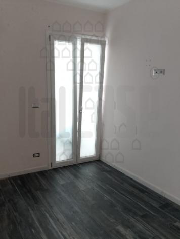 APPARTAMENTO di 4 vani e di 88 mq (MESSINA) rif. 2VS18274 - Foto 6