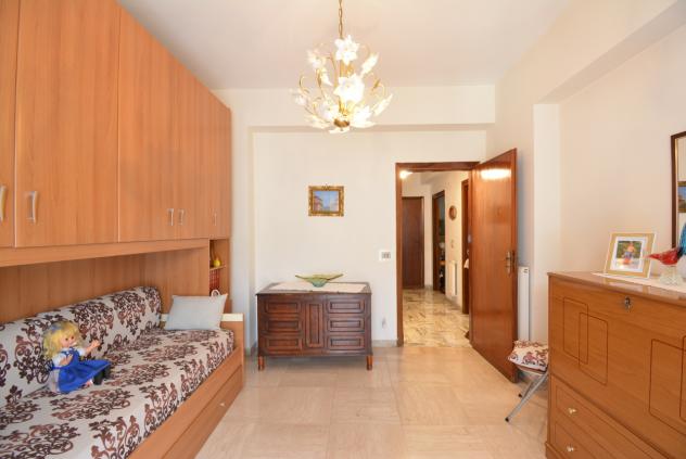 Quadrilocale in vendita a Messina - Foto 15
