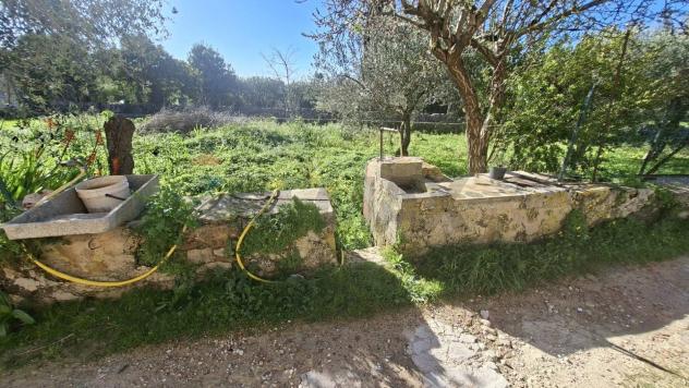 Villa singola in vendita a Modica, Modica Sorda - Foto 11