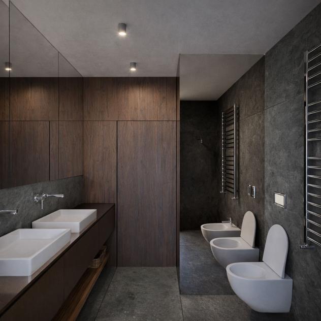 Monza San Fruttuoso - Nuove Residenze - Foto 3