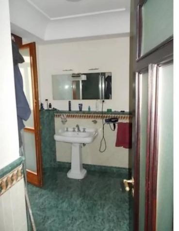 Immobile in asta di 152 m² con più di 5 locali in vendita a Napoli - Foto 17