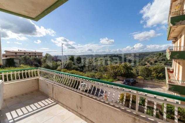 Appartamento in vendita a Noto - Foto 8