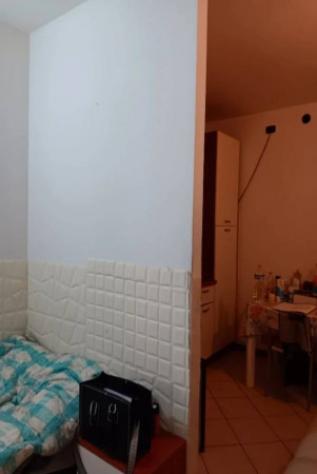 Immobile in asta di 52 m² in vendita a Olginate - Foto 11
