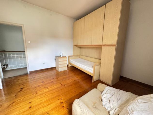 Villa di 113 m² con 4 locali e box auto in vendita a Padova - Foto 9