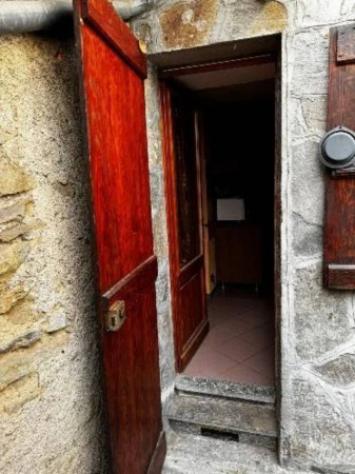 Immobile in asta di 184 m² con più di 5 locali in vendita a Perosa Argentina - Foto 3