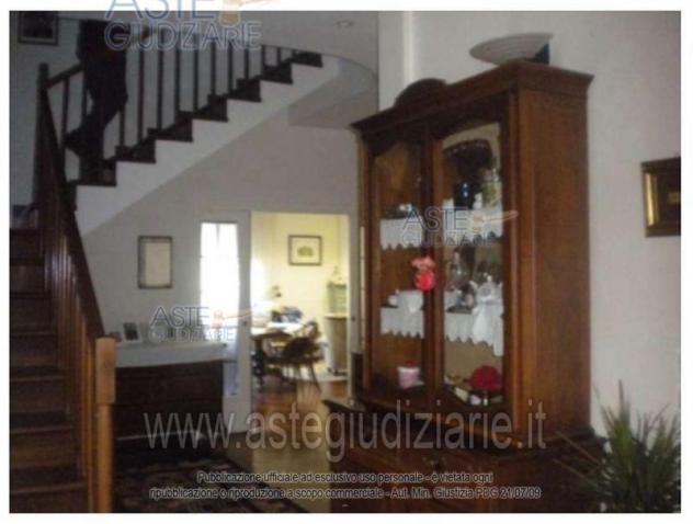 IMMOBILI-IMMOBILE RESIDENZIALE-Via Benedetto Croce, 190, 65126 Pescara PE, Italia - Foto 3