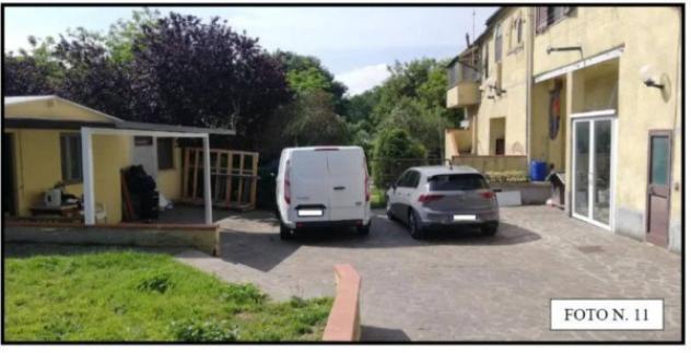 Immobile in asta di 397 m² con più di 5 locali in vendita a Piombino - Foto 3