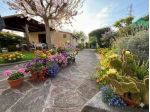 Porzione di casa in vendita a Riglione Oratoio - Pisa 170 mq  Rif: 1397086