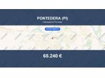 Immobile in asta di 101 m² in vendita a Pontedera