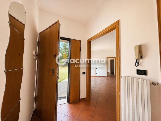 Villa a schiera in vendita a Potenza - Foto 19