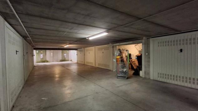 Immobile in asta di 86 m², box auto in vendita a Preganziol - Foto 5