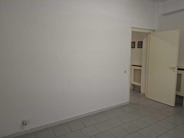 Appartamento in Viale dei Colli Portuensi - Foto 6