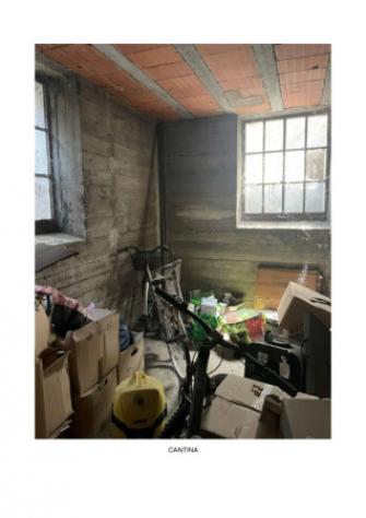 Immobile in asta di 140 m² in vendita a Saluzzo - Foto 8