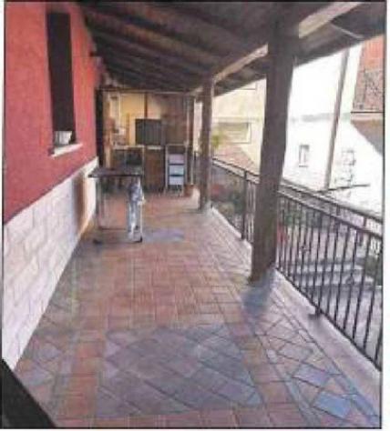 Immobile in asta di 314 m² con più di 5 locali in vendita a San Vincenzo la Costa - Foto 12
