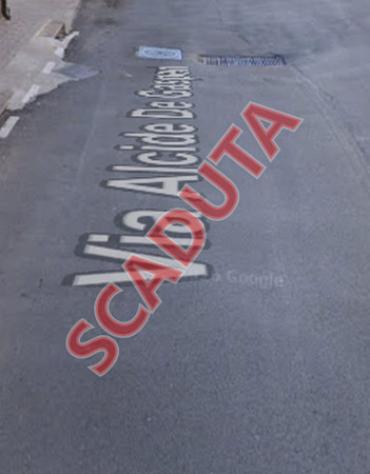 Immobile in asta di 84 m² in vendita a Sant'Arcangelo