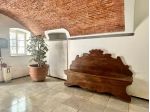 Bilocale in vendita a Sarzana