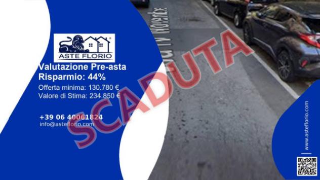 Immobile in asta di 153 m² in vendita a Savona