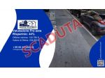 Immobile in asta di 153 m² in vendita a Savona