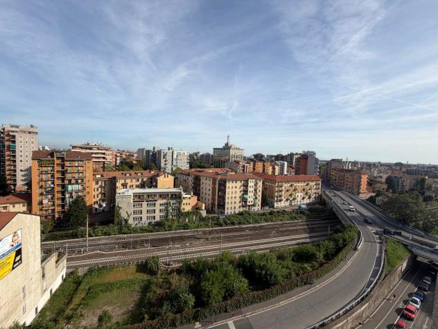 Vendita Appartamento da 57 mq in Via Risorgimento - Foto 6